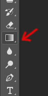 Untitled-1 copy.png